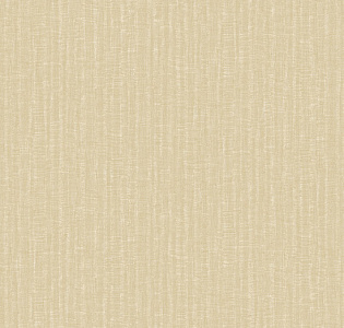 AdaWall Seyyah 1311-3 для кухни для спальни для гостиной для коридора для кабинета для загородного дома для комнаты для прихожей бежевый песочный